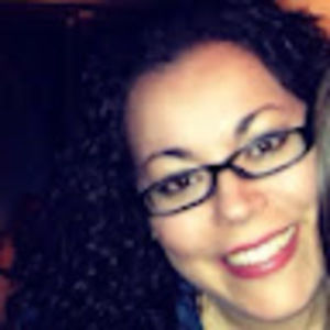 Meet your Posher, Annie ferrera